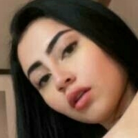 клара1денмарк1 Голи