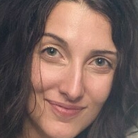 Кларис Фалкао Голи