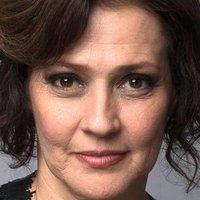 Клаудия Асунсан Голи