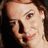 Клаудия Камполи́на Голи