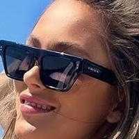 Клаудия Даргис Голи