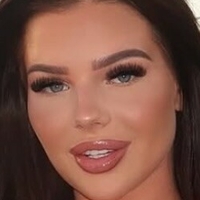 клаудиароелкс Голи