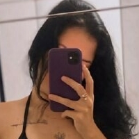 Клаудия Сюелен Голи