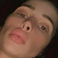 Клаудияxxxроуз_вип Голи