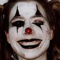 клаудинавц Голи