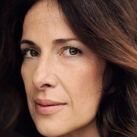 Клелия Сарто Голи