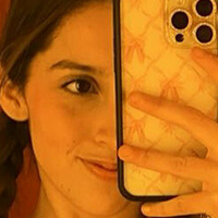 Клео Томпсън Голи