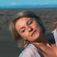 Кликбейт Дес Голи