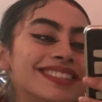 Клеопатра999 Голи