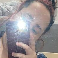 КлоКло Голи