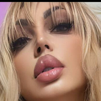 клодиксбурлеск Голи