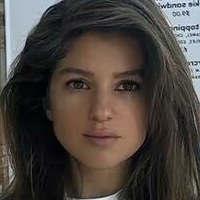 Клауди Нуар Голи