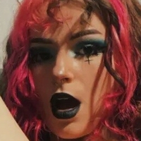 Клоуткобейн Голи