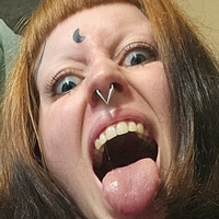 Клоунсаттик Голи