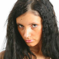 c.милена Голи