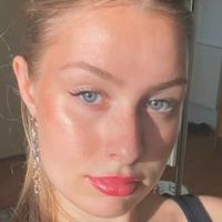 Смариев Голи