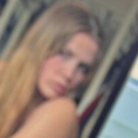 КоккоМари Голи