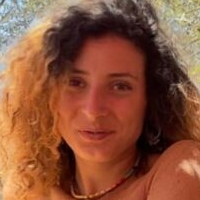 коко_гърл396 Голи