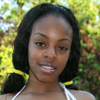 кокоблек Голи