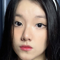 Кокоброколи Броколи Голи