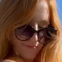 Кокохохокс Голи