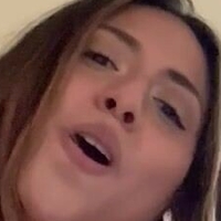 кокомом95 Голи