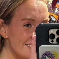 КофеБейби Голи