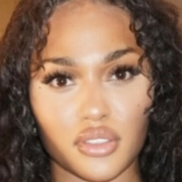 колдкайс Голи