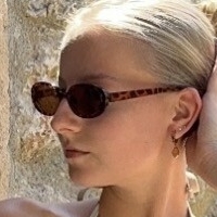 Колиендк Голи