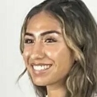 Студентски спортисти Голи