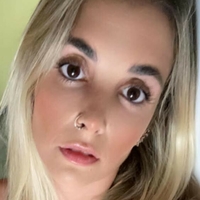 Колорадиансоул Голи