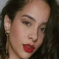 Конфиа_амор Голи