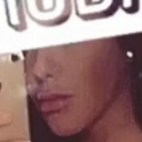 Конни Манел Голи