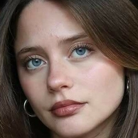 Консу Бесера Голи