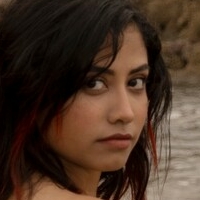 Контентяйнасени Голи