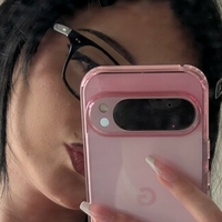 кучипринцес Голи