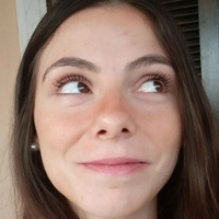 Кокет15 Голи