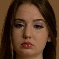 Кора Амур Голи