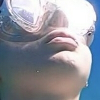 Коралия Дайвс Голи