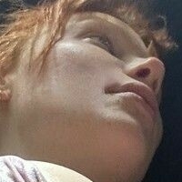 Кораллинн Голи