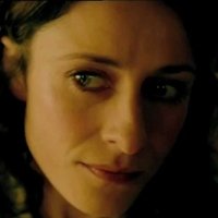 Корделия Бужеджа Голи