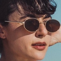 Корина Конти Голи