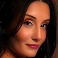 корнм88 Голи