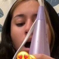 коронабейби Голи