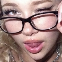 Козима Чалк Голи