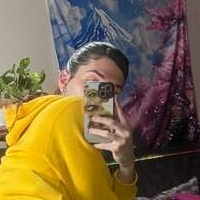 Космик Голи