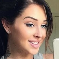 Козет Голи
