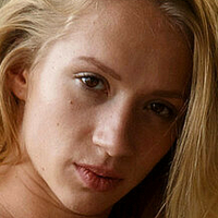 кантриблонд Голи