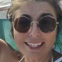 coupdefoudreofficial Голи