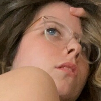 двойка от Тексас Голи